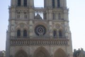 Honosná Notre Dame