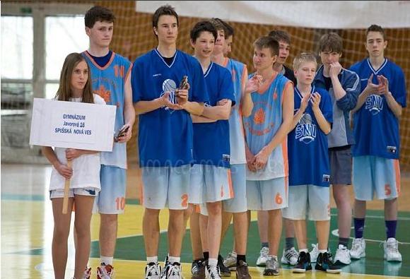 nasi-basketbalisti-opat-v-celoslovenskom-finale