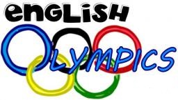 olympiada-v-anglickom-jazyku