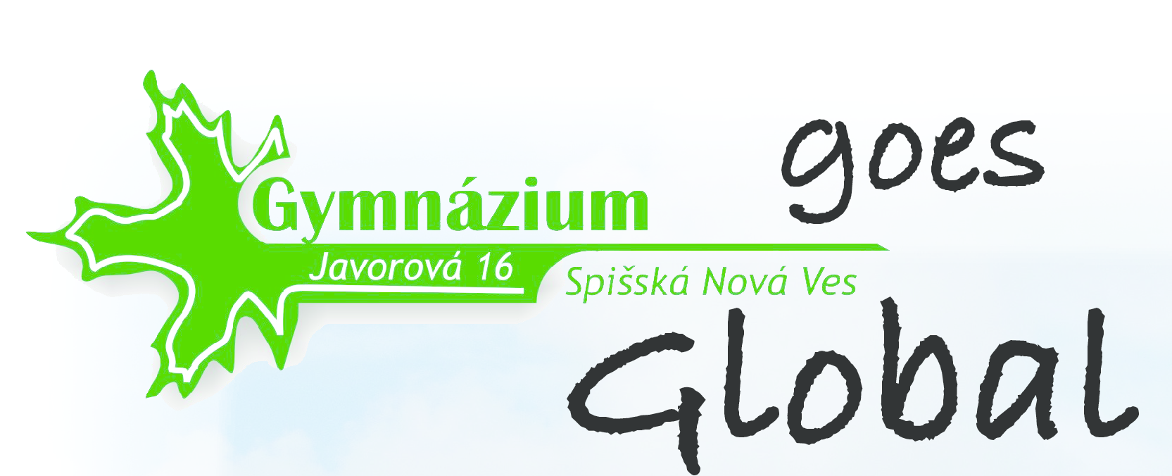 javorka-goes-global