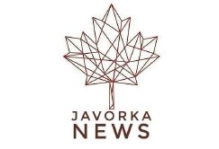 javorka-news-1